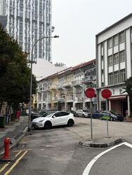 Teo Hong Road (D2), Office #633864311
